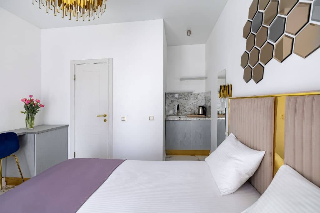 rooms-standar-wiuw
