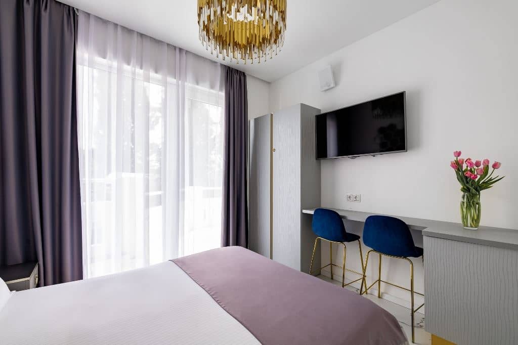 rooms-standar-wiuw