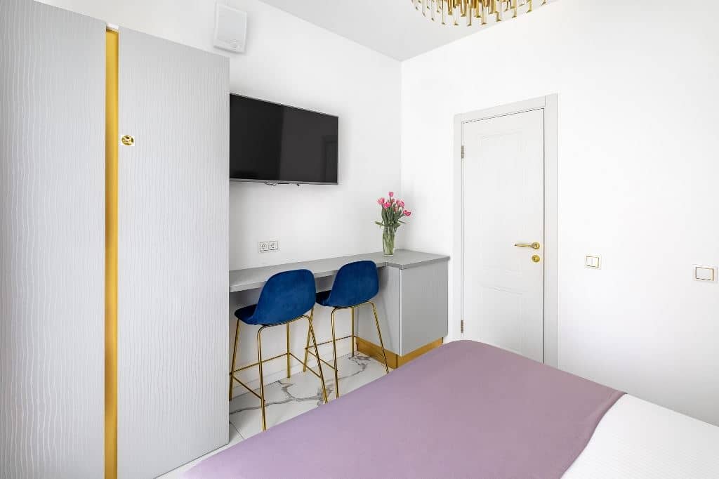 rooms-standar-wiuw