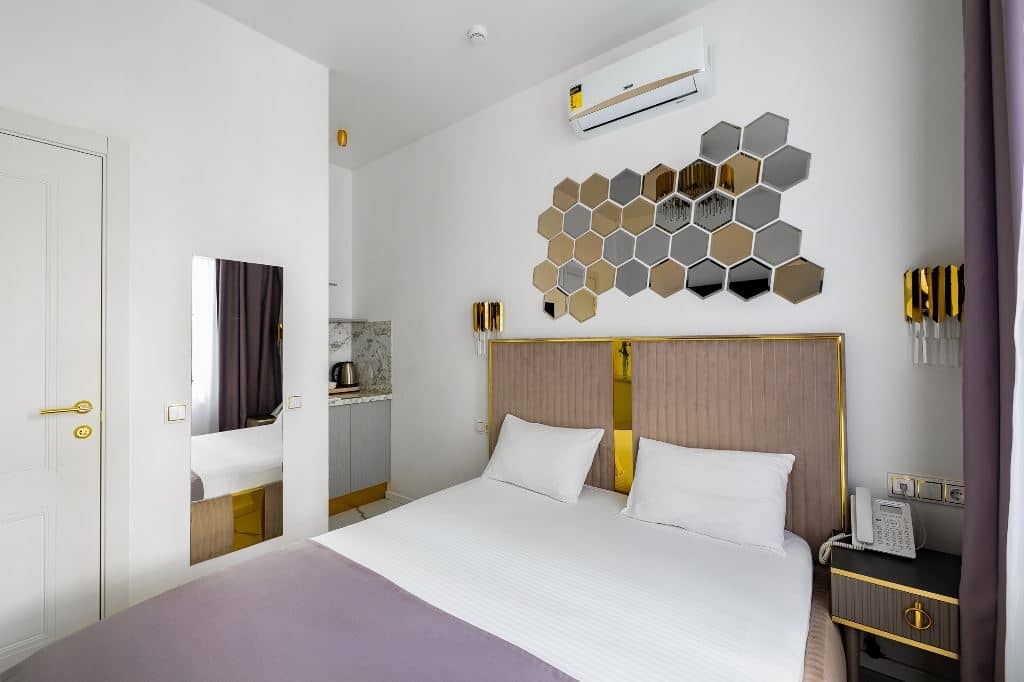 rooms-standart-with-terrasa