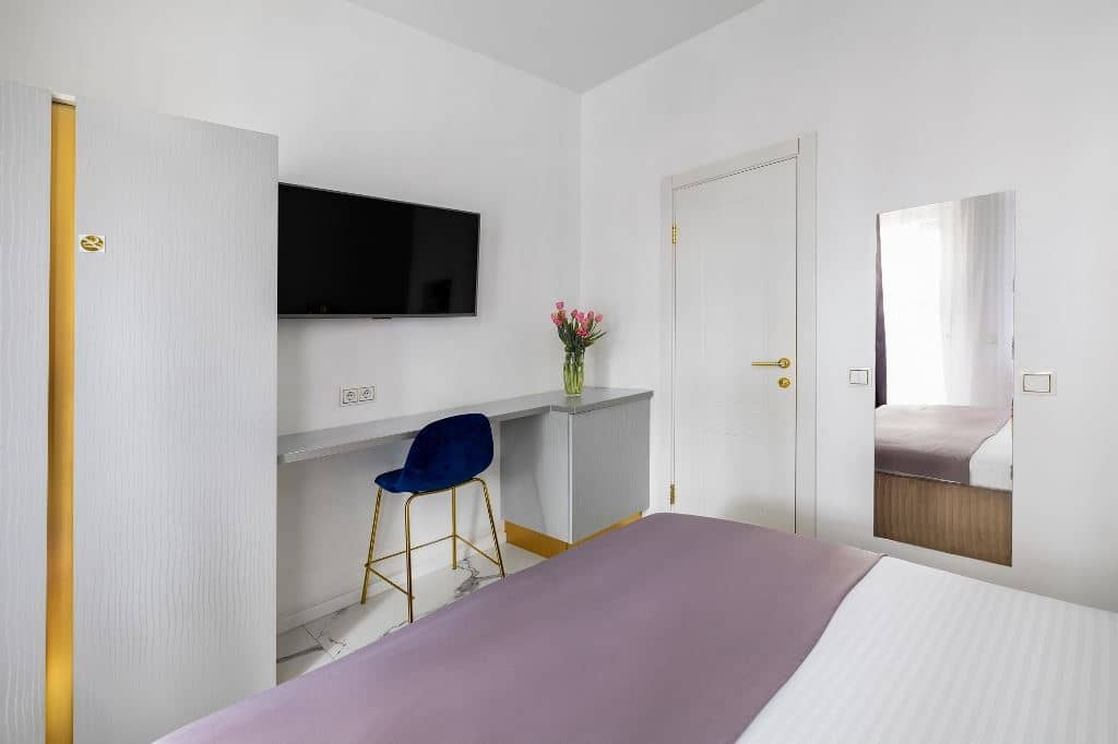 rooms-standart-with-terrasa