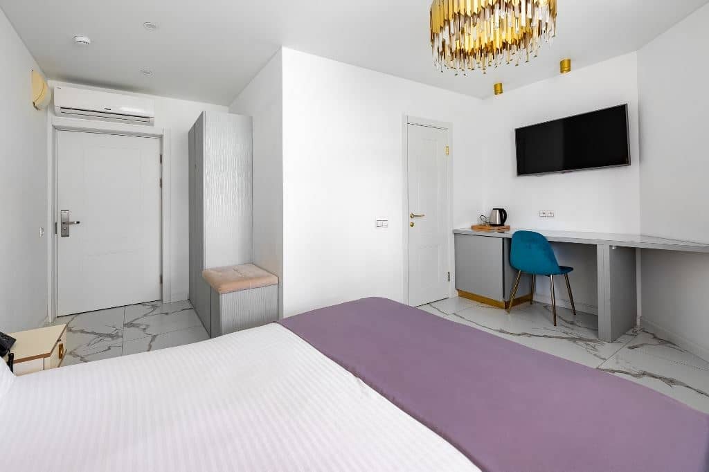 rooms-superior-good-weu