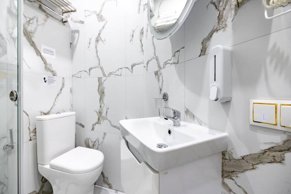 rooms-superior-good-weu