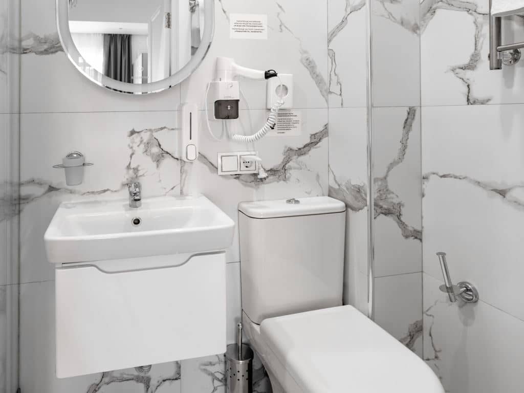 rooms-comfort-with-terrasa