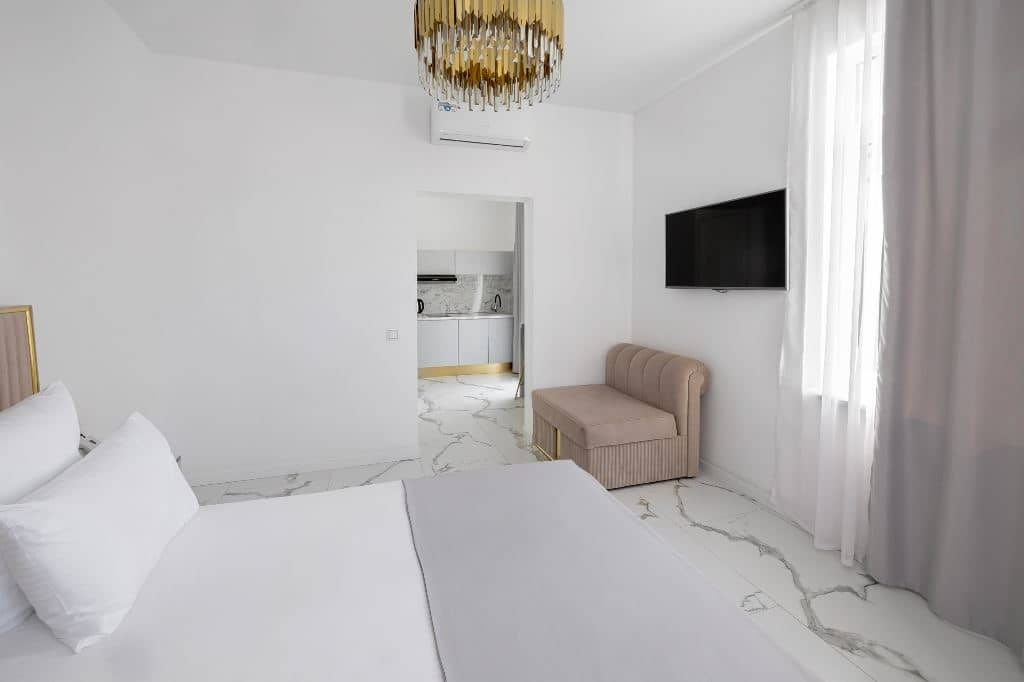 rooms-standart-with-balcony
