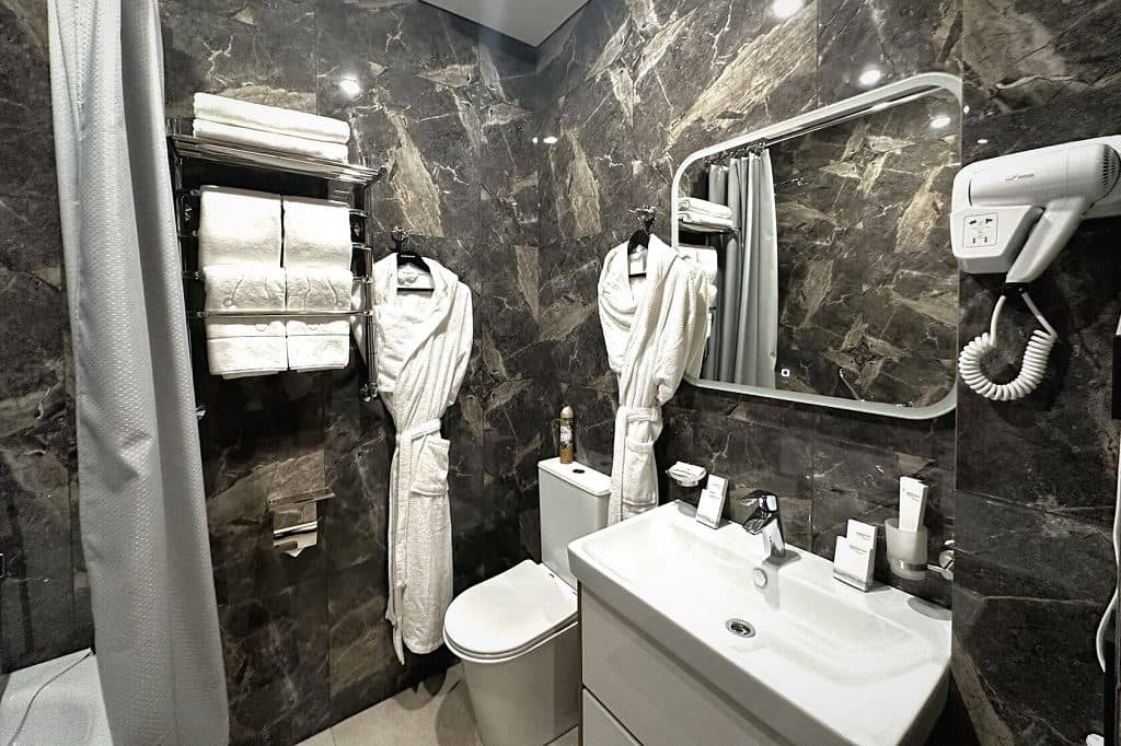 rooms-стандаорт-комфорт