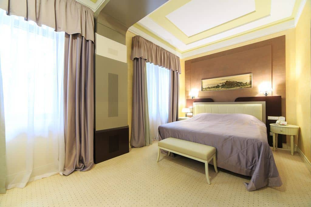 rooms-double-spalniy