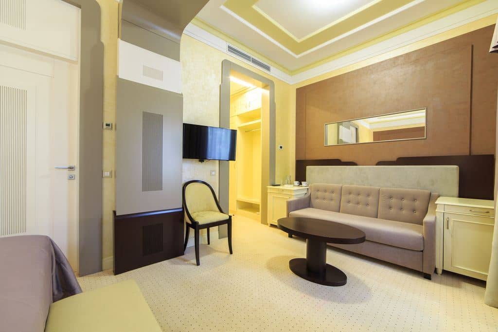 rooms-double-spalniy-sea-view