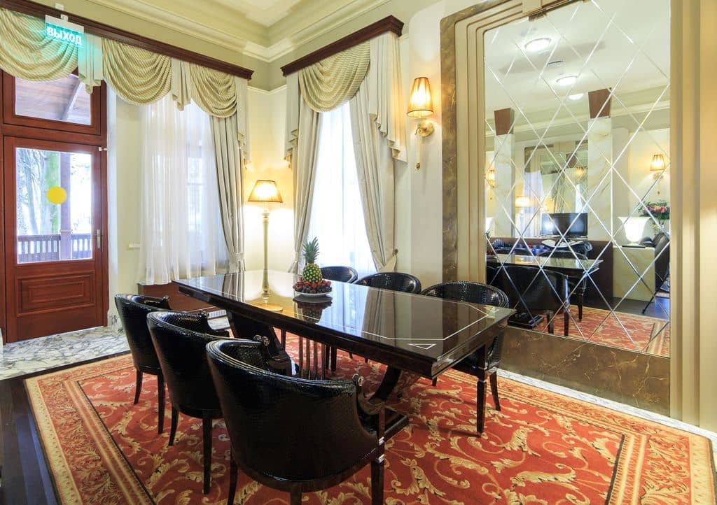 rooms-cottage-suite