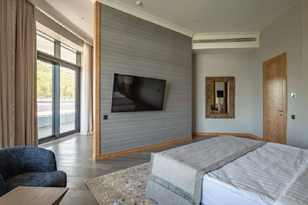 rooms-представительский-люкс-с-видом-на-морена-парк