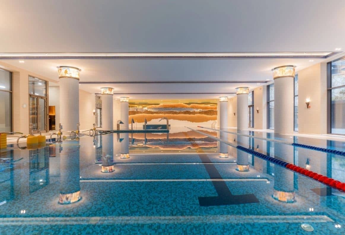 pools-indoor-pool
