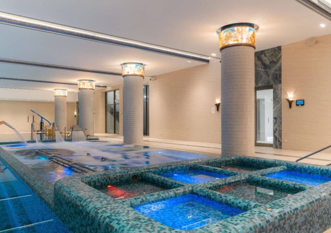 pools-indoor-pool