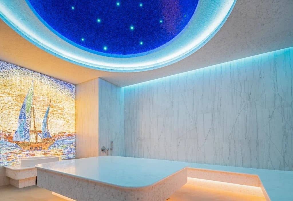 spa-spa