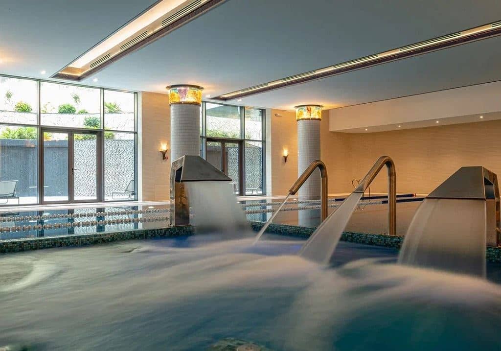spa-spa