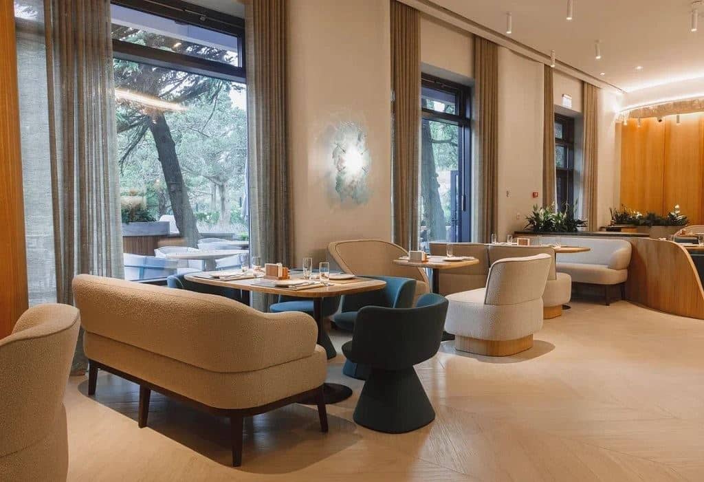 restaurants-ресторан