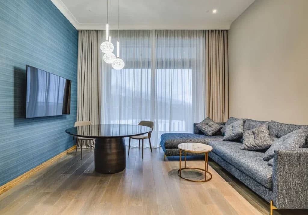 rooms-делюкс-премиум-с-видом-на-море