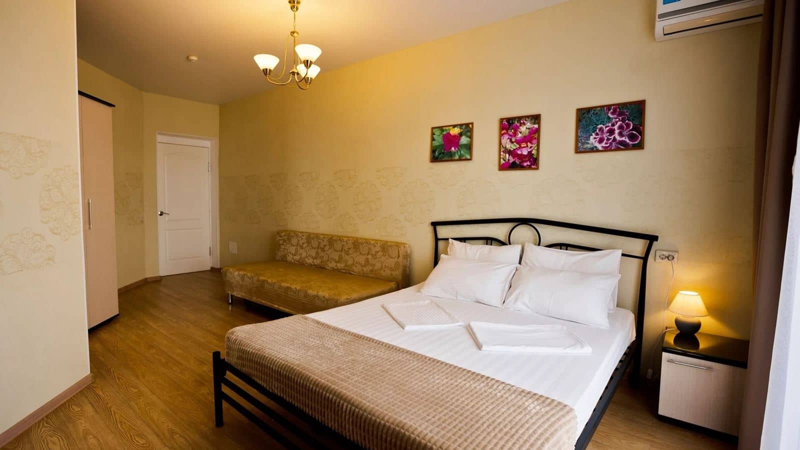 rooms-double-sea-view-1