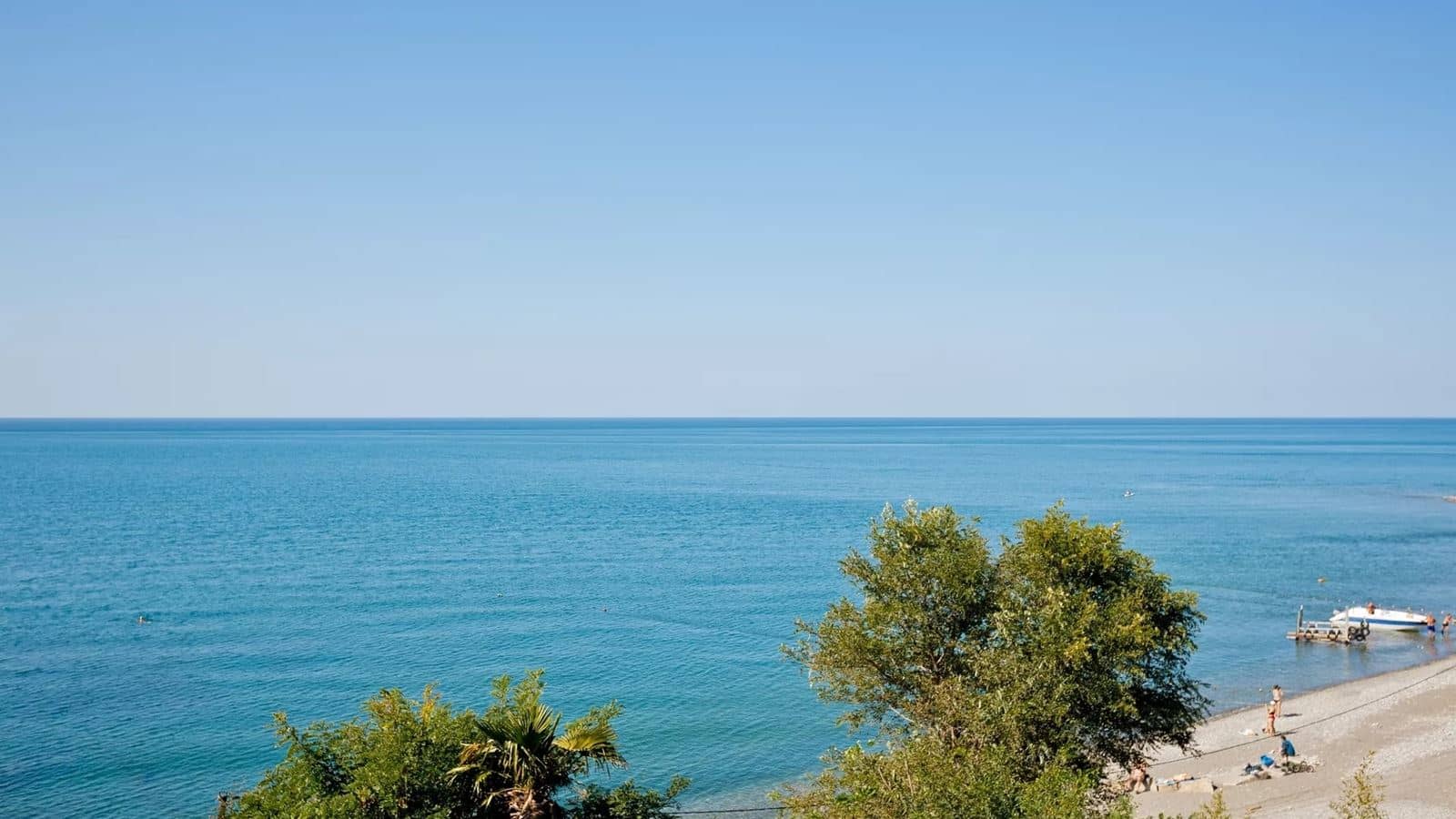 rooms-double-sea-view-1