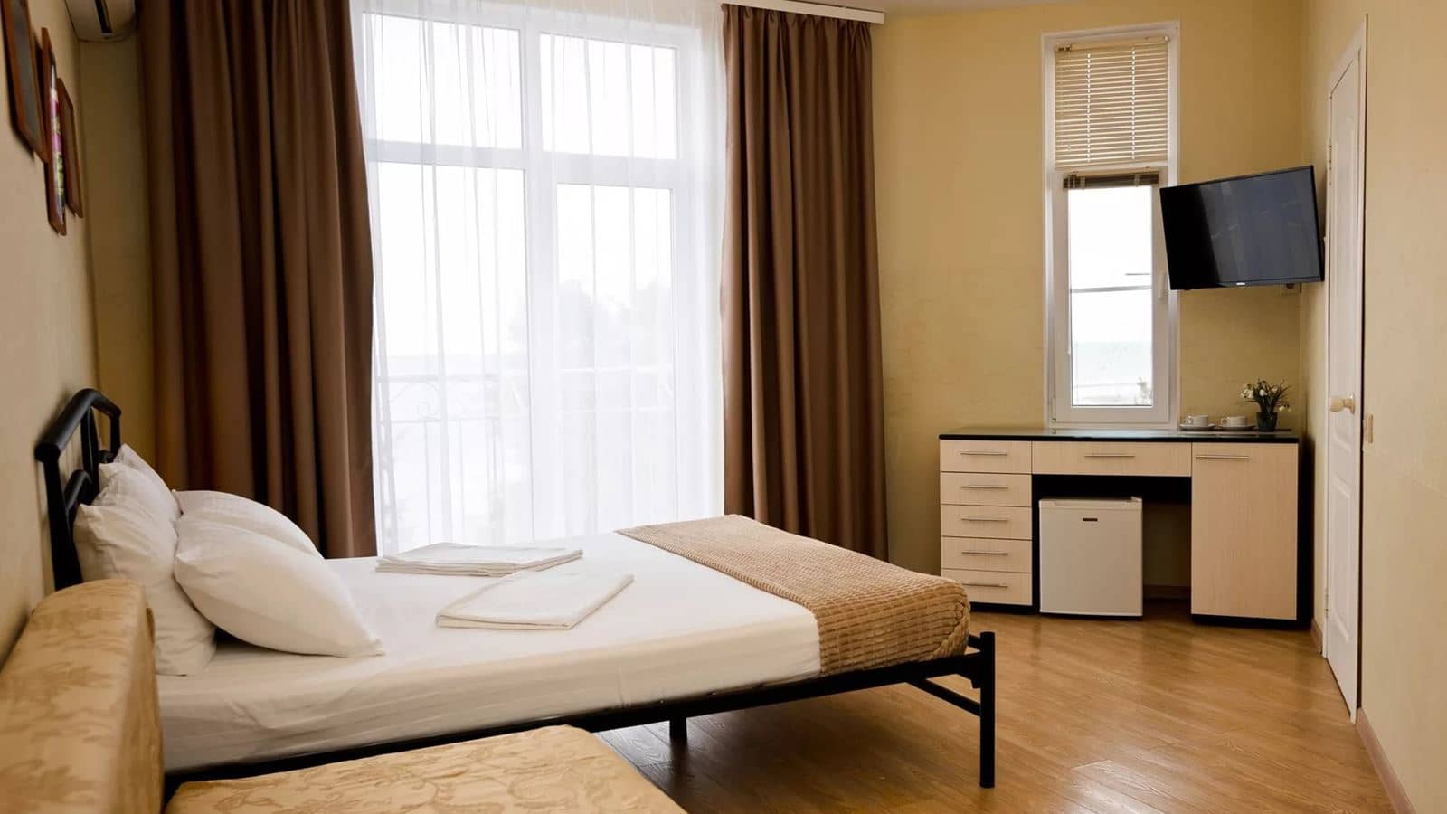 rooms-double-sea-view-1