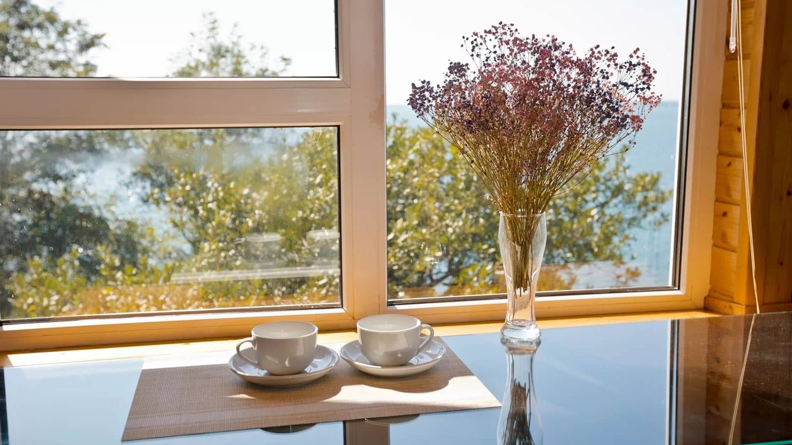 rooms-double-sea-view-1