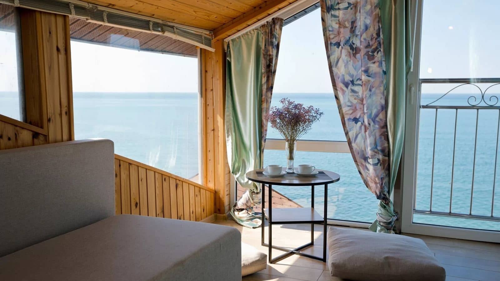 rooms-penthouse