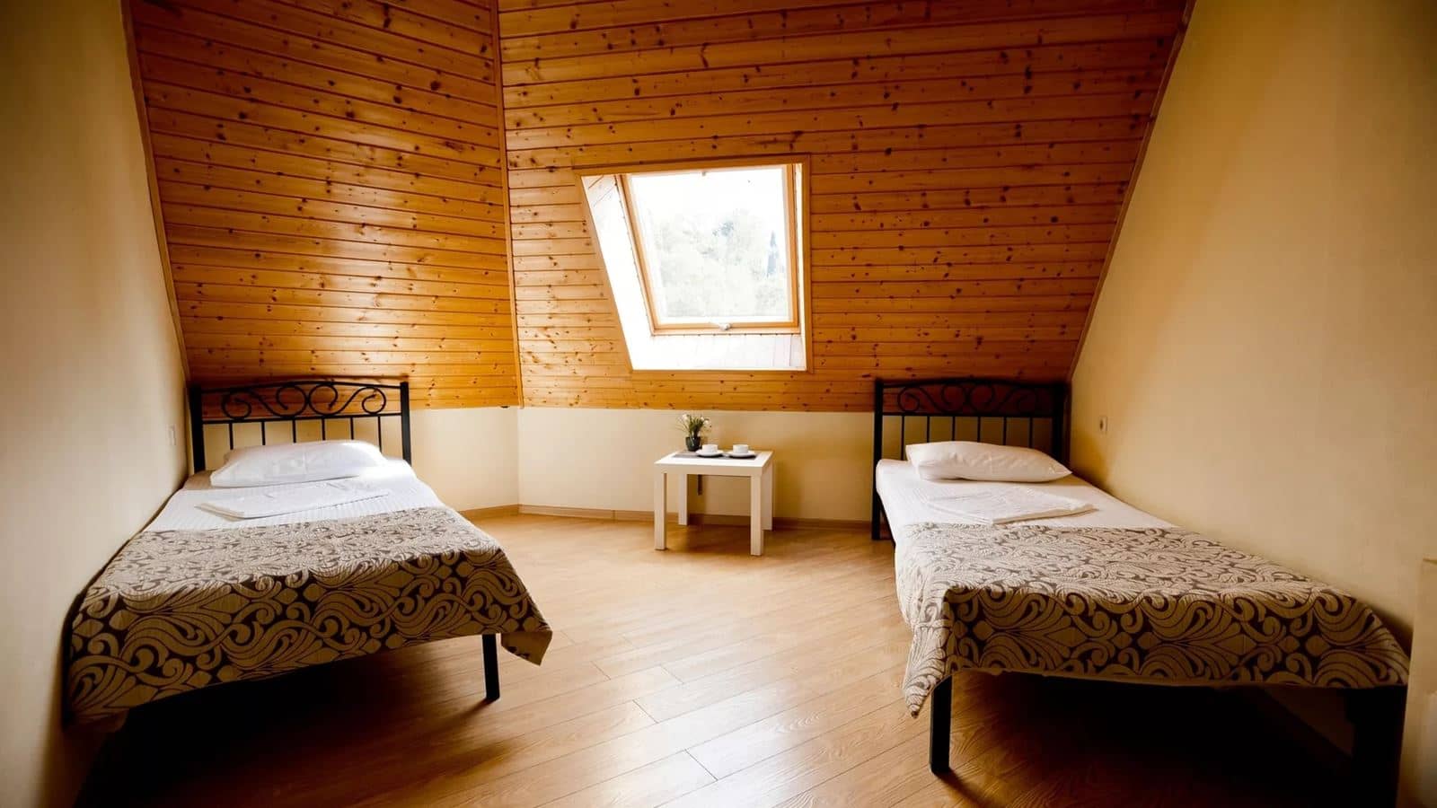 rooms-2-rooms-sea-view