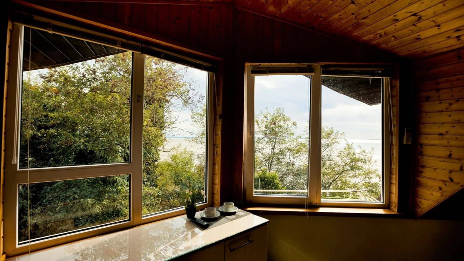 rooms-2-rooms-sea-view
