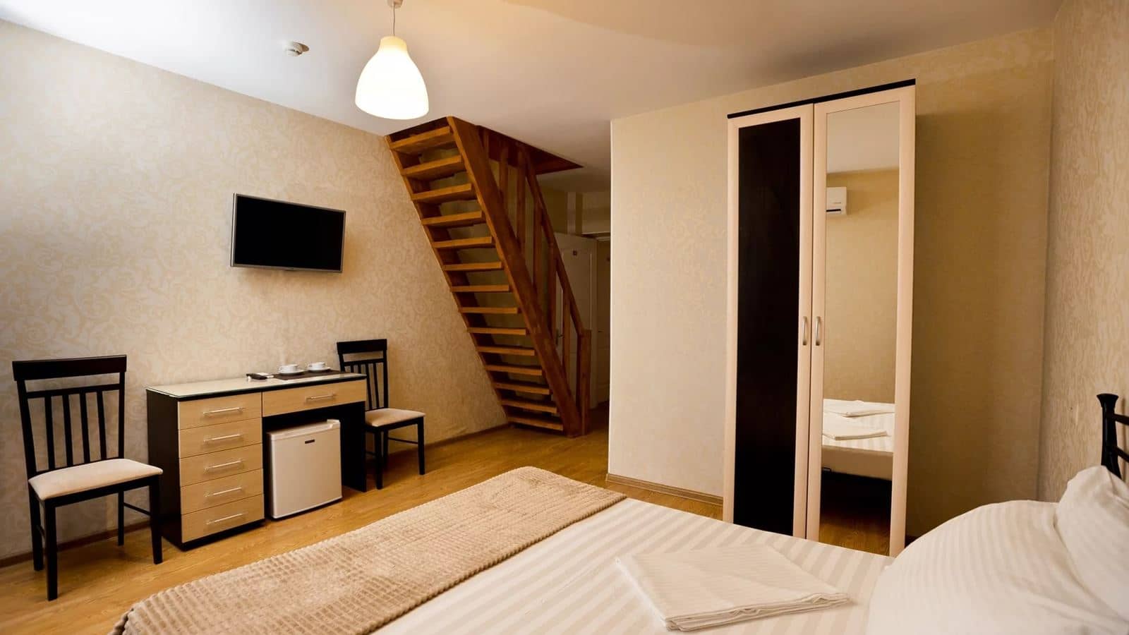 rooms-duplex-sea-view