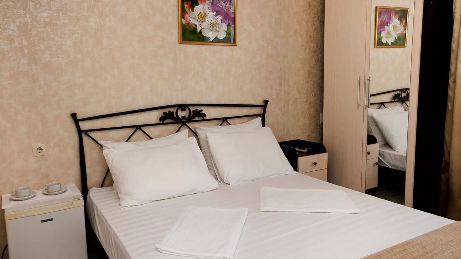 rooms-duplex-sea-view