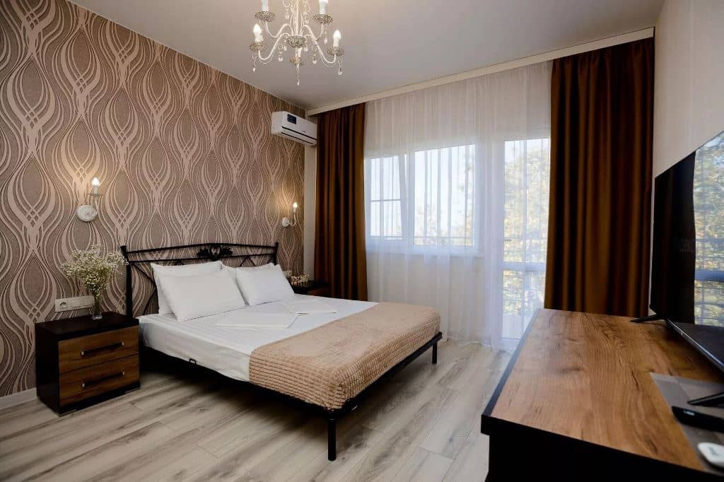 rooms-double-252