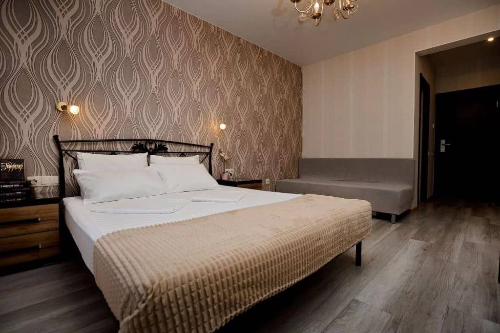rooms-double-252