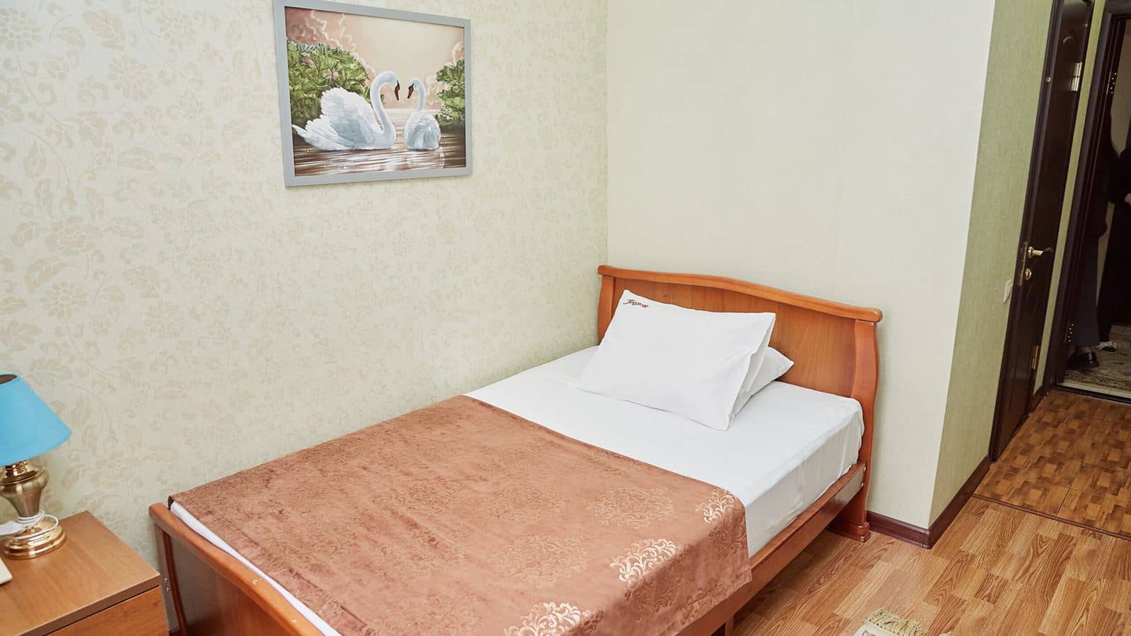 rooms-одноместный-стандарт