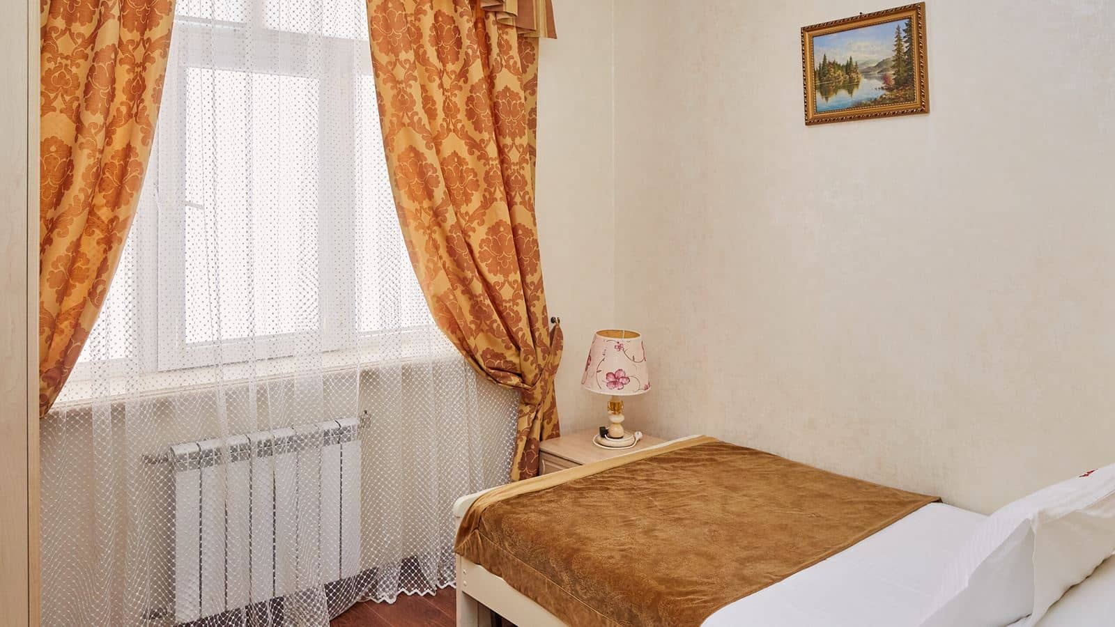rooms-одноместный-стандарт