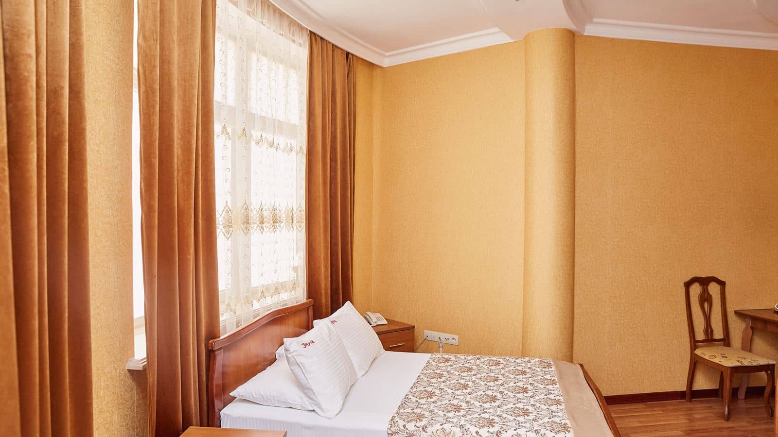 rooms-двухместный-стандарт-dbl