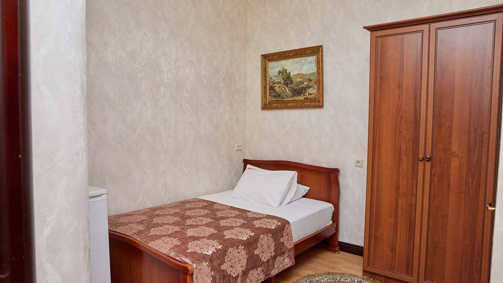 rooms-двухместный-стандарт-twn
