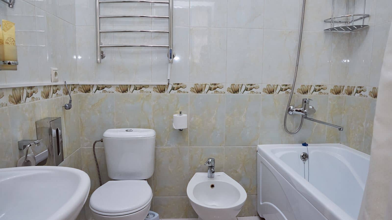 rooms-семейный-номер-стандарт-twn