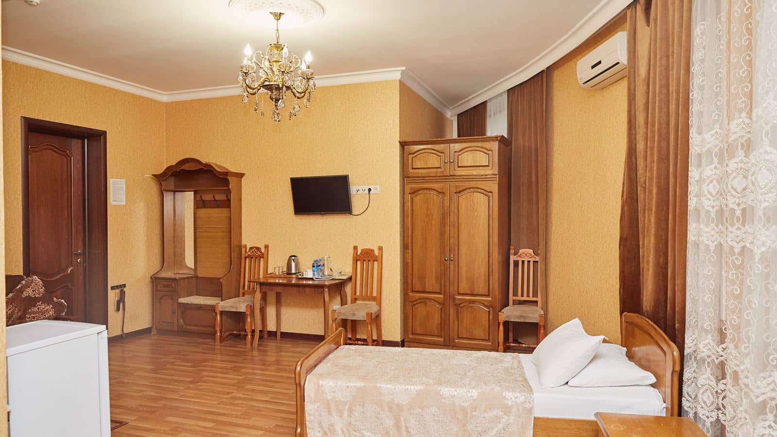 rooms-семейный-номерtrpl