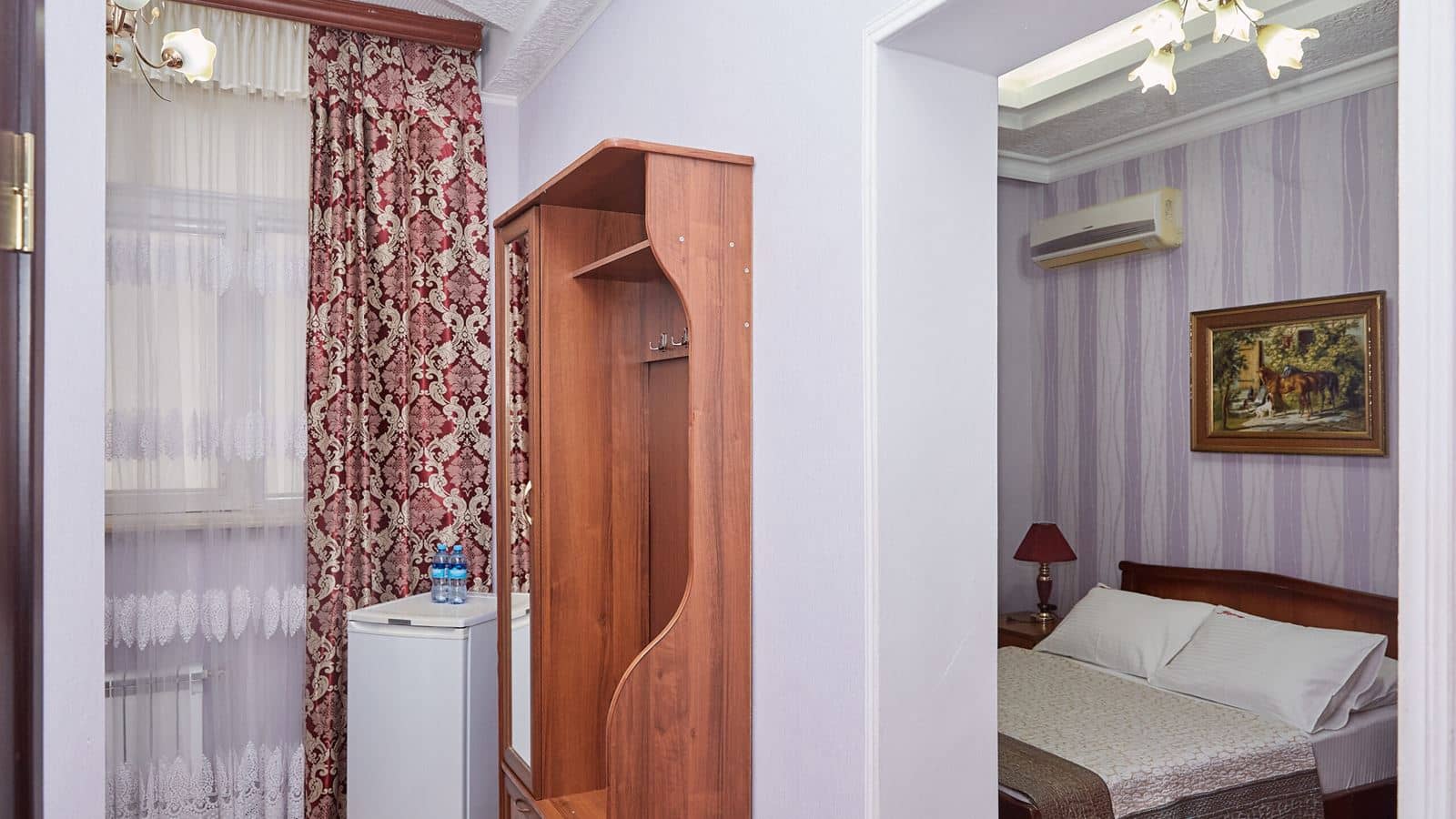rooms-двухместный-комфорт-dbl