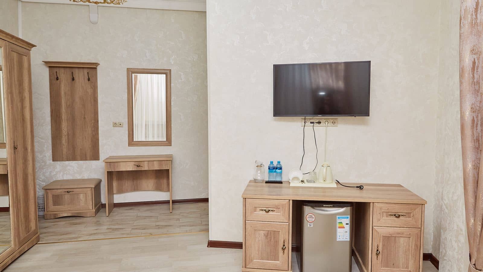 rooms-двухместный-комфорт-twn