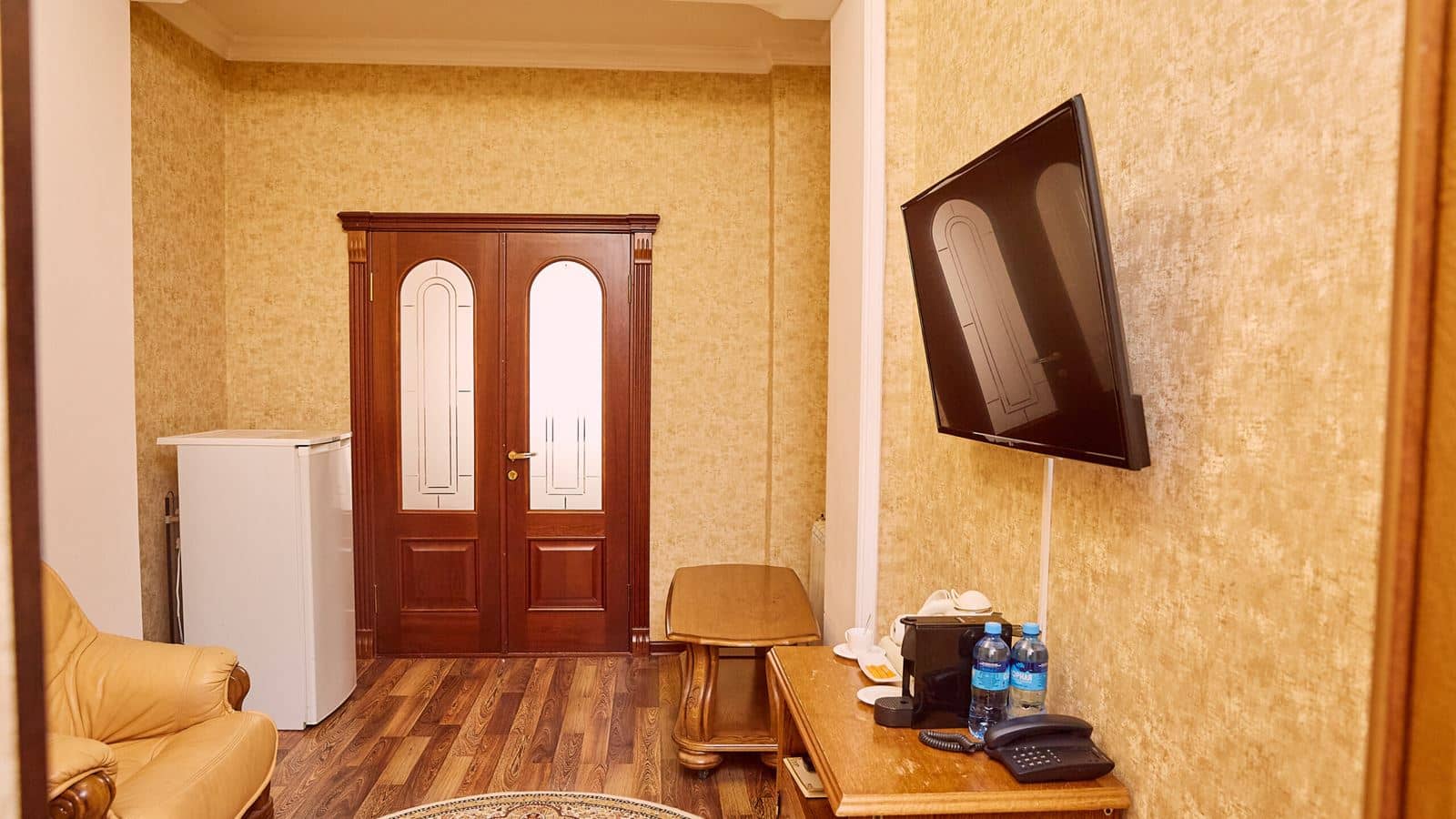 rooms-двухкомнатный-номер-dbl
