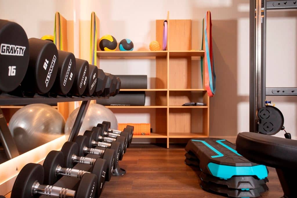 sport-sport