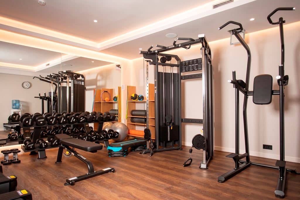 sport-sport