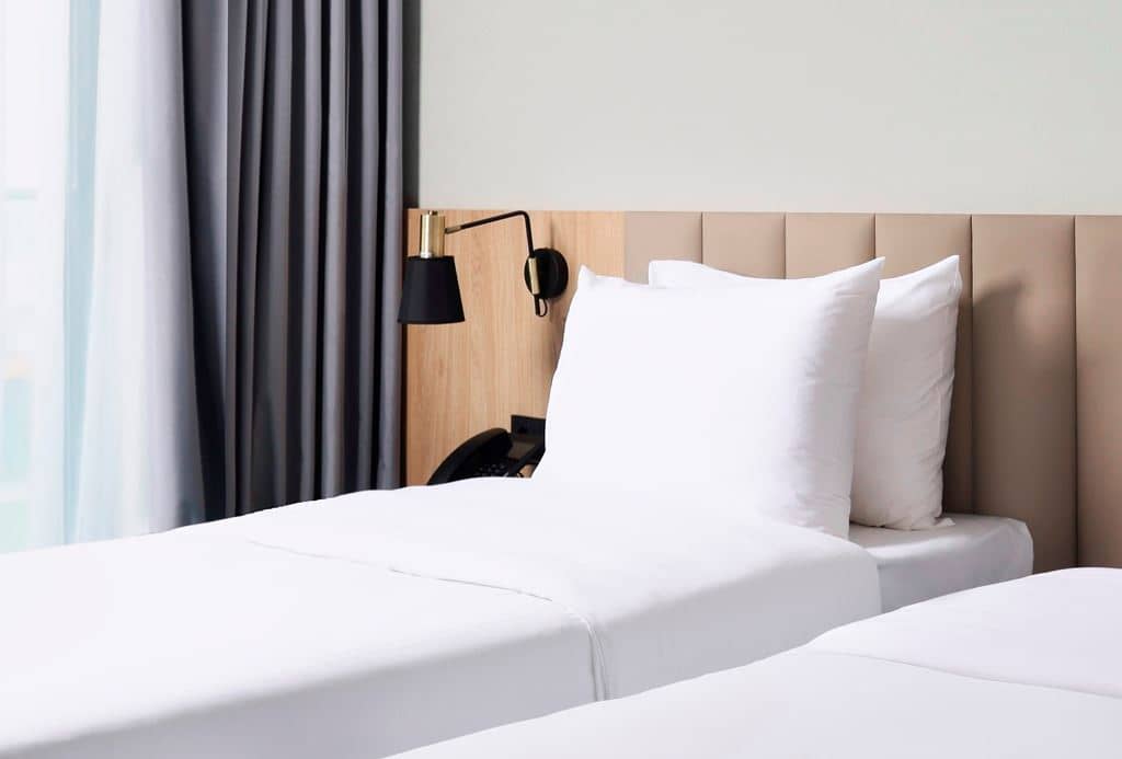 rooms-standart