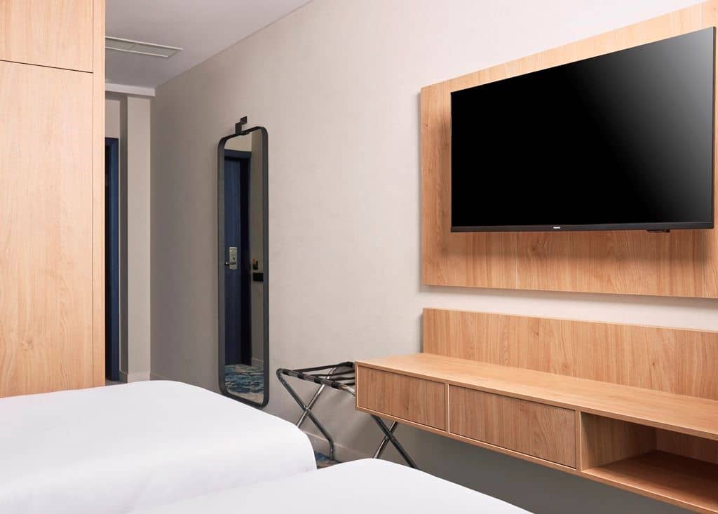 rooms-standart