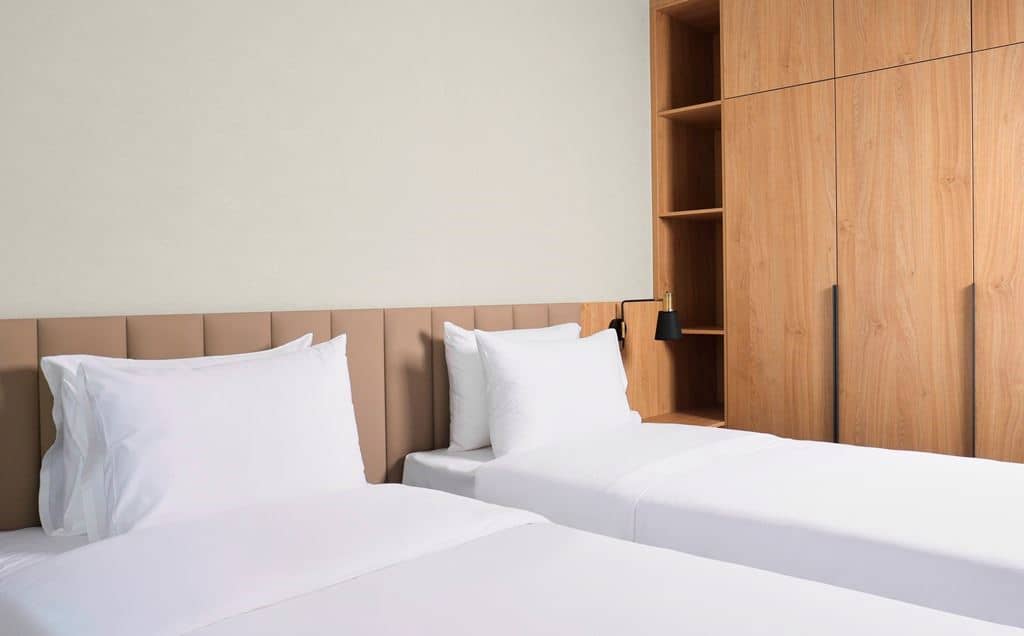 rooms-standart