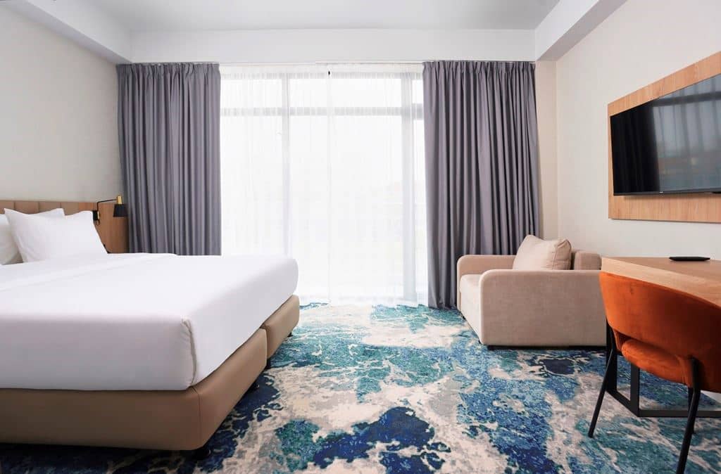 rooms-superior
