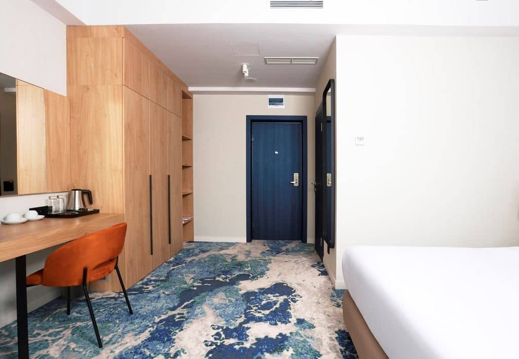 rooms-superior