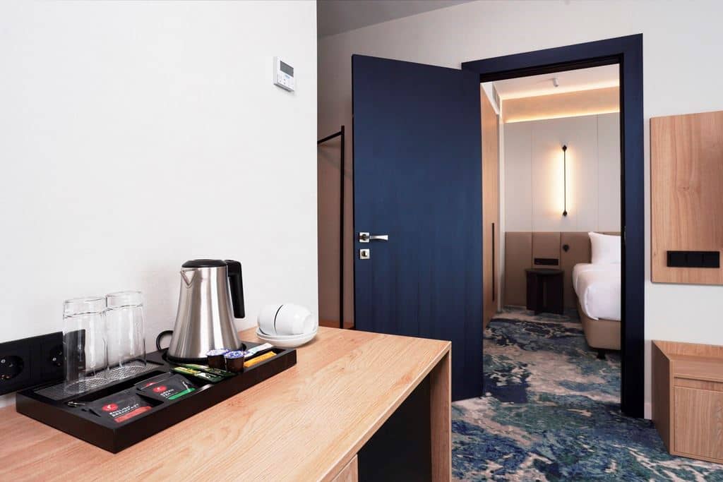 rooms-suite
