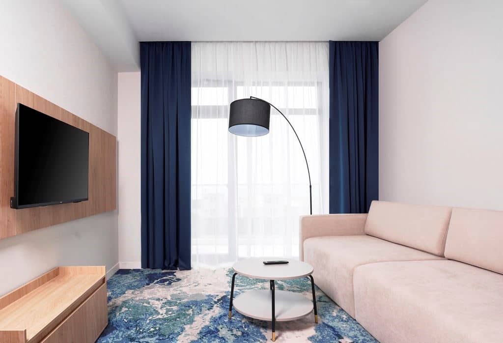 rooms-suite