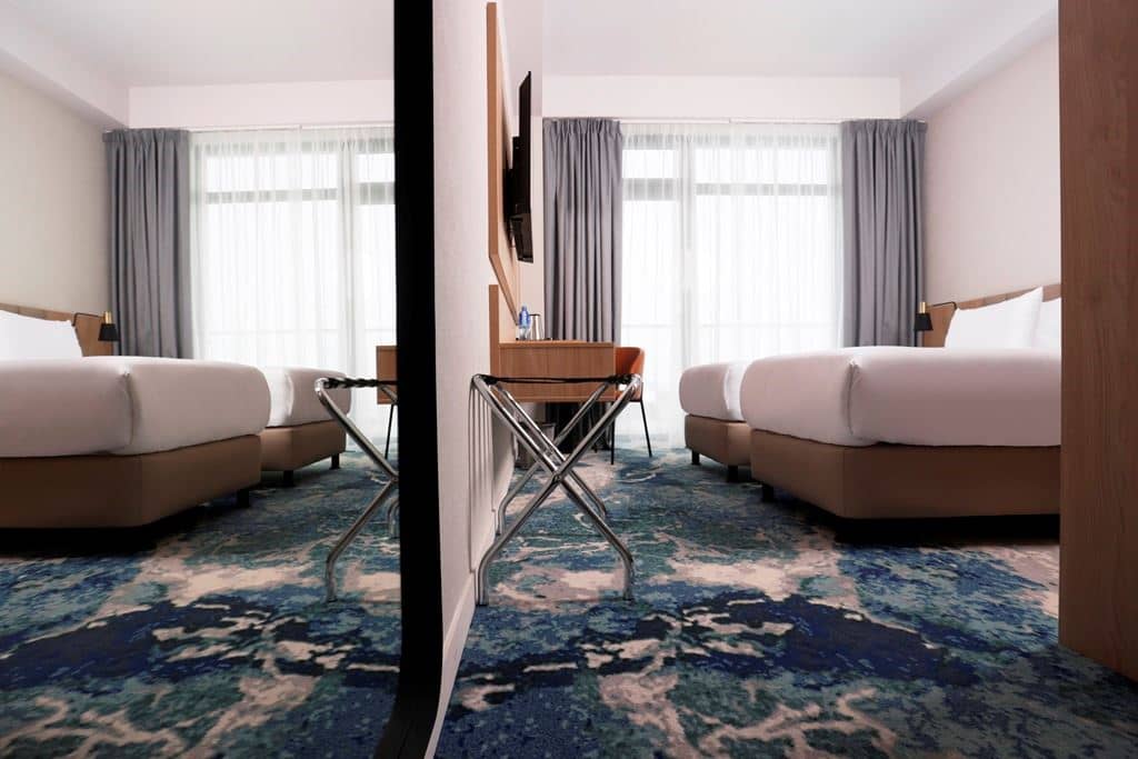 rooms-suite